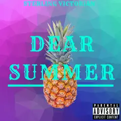 Dear Summer Song Lyrics