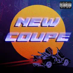 New Coupe Song Lyrics