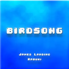 Birdsong (Extended Mix) - Single by Kabuki & James Landino album reviews, ratings, credits
