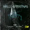 The Molly Christmas EP album lyrics, reviews, download