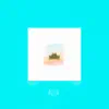 Aqua (feat. Inadze) - Single album lyrics, reviews, download