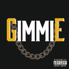 Gimmie - Single by Zach Capone album reviews, ratings, credits