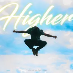 Higher - Single by Soleil Bashale album reviews, ratings, credits