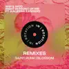 Right in Front of Me (Remixes) - Single album lyrics, reviews, download