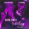 Double or Nothin' (feat. DaBaby) - Single album lyrics, reviews, download