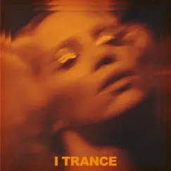 I Trance - Single by Agnes album reviews, ratings, credits