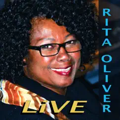 Live by Rita Oliver album reviews, ratings, credits