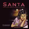 Santa (feat. Jambene, David Rone & Alan Wittels) - Single album lyrics, reviews, download