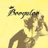 Boogaloo album lyrics, reviews, download