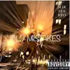 Old Mistakes (feat. Zee & Keo) - Single album lyrics, reviews, download
