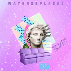 Bum by Waters Splash album reviews, ratings, credits