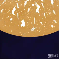 Slapeloos - Single by Altijd Onderweg album reviews, ratings, credits