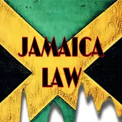 Jamaica Law Song Lyrics