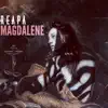 Magdalene - Single album lyrics, reviews, download