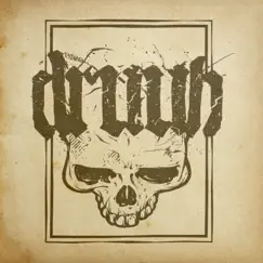 Veļu Laiks - Single by Druun album reviews, ratings, credits