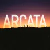 Arcata - Single album lyrics, reviews, download