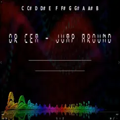 Jump Around - Single by DR CEM album reviews, ratings, credits