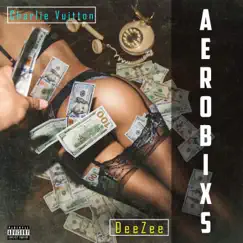 Aerobixs (feat. DeeZee) Song Lyrics