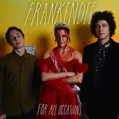 For All Occasions by Frankendee album reviews, ratings, credits
