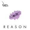 Reason - Single album lyrics, reviews, download