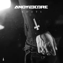 Roots (Extended Mix) Song Lyrics