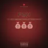 Fwm (feat. DNA Picasso) - Single album lyrics, reviews, download