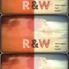 R&W (feat. Dongio) - Single album lyrics, reviews, download