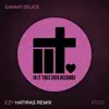 EZY (Hatiras Remix) - Single album lyrics, reviews, download