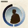 Silver Linings (DJ Seinfeld's Drum Dream Remix) - Single album lyrics, reviews, download