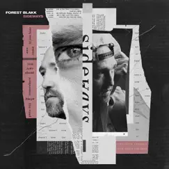Sideways - EP by Forest Blakk album reviews, ratings, credits