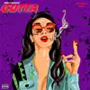 Gutta - Single album lyrics, reviews, download