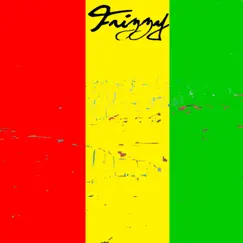 Frizzy - Single by Ray Zero & Frizzy album reviews, ratings, credits