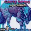 Jug N Finesse N - Single album lyrics, reviews, download