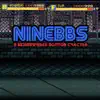 Ninebbs: 9 безупречных болтов счастья album lyrics, reviews, download