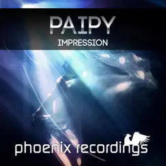 Impression - Single by Paipy album reviews, ratings, credits