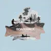 Boardwalk - EP album lyrics, reviews, download