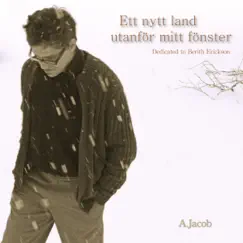 Development Björn Song Lyrics