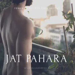 Jat Pahara (Power to Rewrite Your Destiny) Song Lyrics