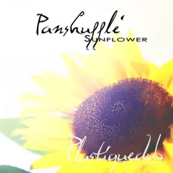 Sunflower - EP by Panshuffle album reviews, ratings, credits