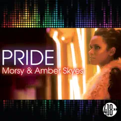 Pride (Club Mix) [Club Mix] Song Lyrics