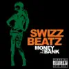 Money In the Bank - Single album lyrics, reviews, download