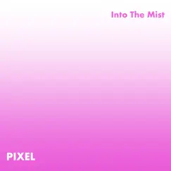 Into the Mist Song Lyrics