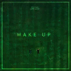 Wake Up - Single by Young Optimist album reviews, ratings, credits