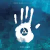 Put Your Hands Up (Vize Remix) - Single album lyrics, reviews, download
