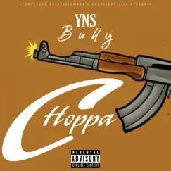 Choppa - Single by Yns Bully album reviews, ratings, credits