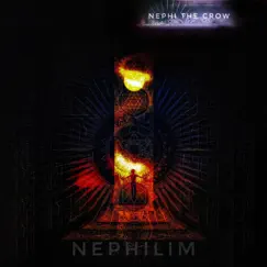 Nephilim Song Lyrics