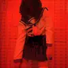 Corpse Party - Single album lyrics, reviews, download