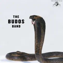 The Budos Band III by The Budos Band album reviews, ratings, credits