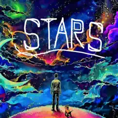 Stars (feat. G. Victoria Campbell) Song Lyrics