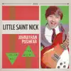 Little Saint Nick - Single album lyrics, reviews, download